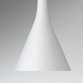 ODELIC ǥå ڥȥ饤 OP273025BR ̿1