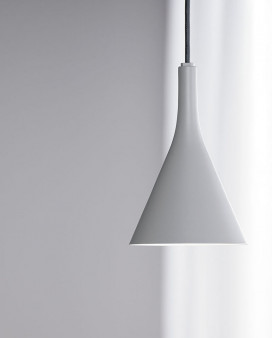 ODELIC ǥå ڥȥ饤 OP273026CR ̿1