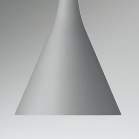 ODELIC ǥå ڥȥ饤 OP273026CR ̿2