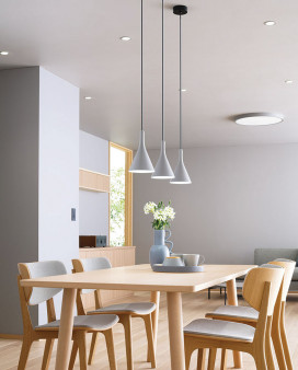 ODELIC ǥå ڥȥ饤 OP273026CR ̿3