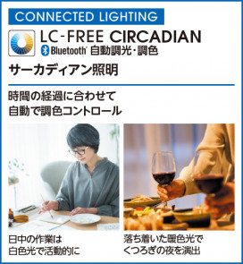 ODELIC ǥå ڥȥ饤 OP273026CR ̿4