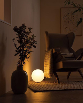 ODELIC ǥå  OT265039NR ̿1