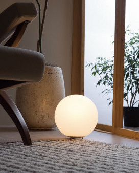 ODELIC ǥå  OT265039NR ̿2