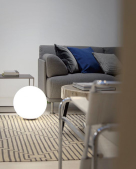 ODELIC ǥå  OT265039NR ̿3