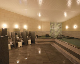 ODELIC ǥå Х롼饤 OW269047WR ̿1