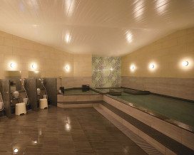 ODELIC ǥå Х롼饤 OW269052WR ̿1