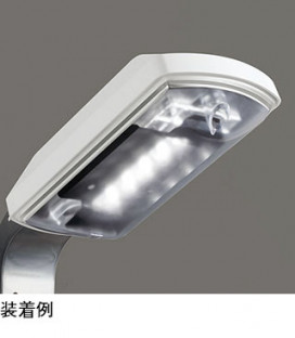 ODELIC ǥå ܹʡեѡ XA453061 ̿1