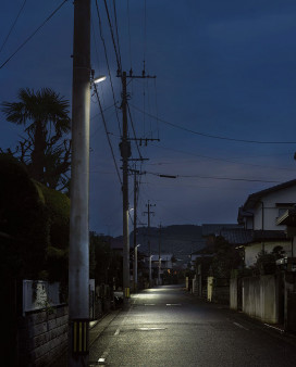 ODELIC ǥå ƥꥢ饤 XG259018 ̿1