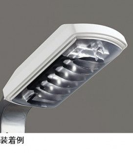 ODELIC ǥå ƥꥢ饤 XG259018 ̿2