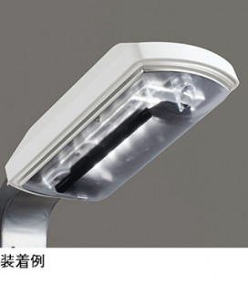 ODELIC ǥå ƥꥢ饤 XG259018 ̿3