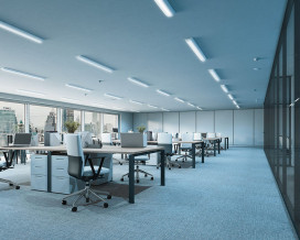 ODELIC ǥå ١饤 XL501002R4R ̿1