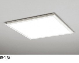 ODELIC ǥå ١饤 XL501058R ̿1