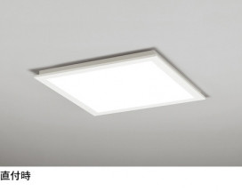 ODELIC ǥå ١饤 XL501059R ̿1