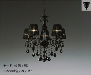 ENDO  S-165B