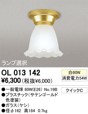 ODELIC ǥå OL013142 OL013142 󥰥饤 Ǯ ŵ  ץ饤١||ư 󥰥饤  Ǯ