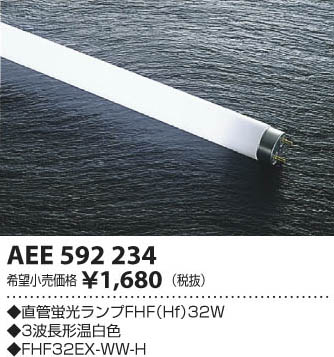 ߾ KOIZUMI Hfָ AEE592234 β