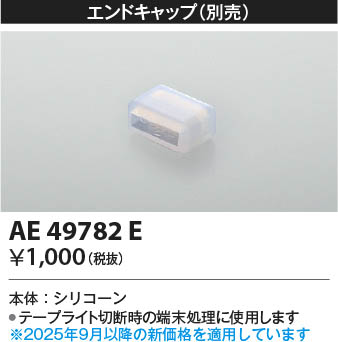 β Koizumi ߾ ɥå AE49782E