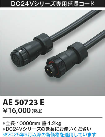 β Koizumi ߾ Ĺ AE50723E