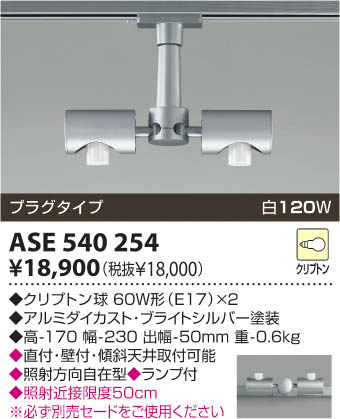 KOIZUMIASE540254ѥ2 ᥤ̿