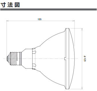 ŵ ӡ150W BRF110V120W ᥤ̿