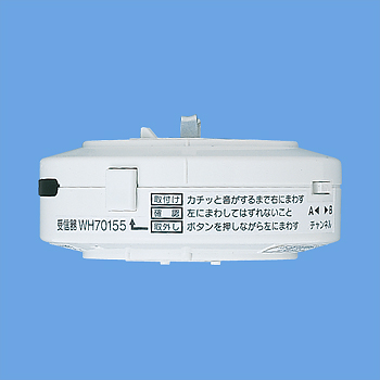 ѥʥ˥åŹPANASONIC磻쥹⥳󥹥ååȡʥɥڥѡˡWH7015WKP