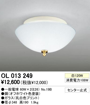 ODELIC ǥå OL013249 OL013249 󥰥饤 Ǯ ŵ  ץ饤١|ư 󥰥饤  Ǯ
