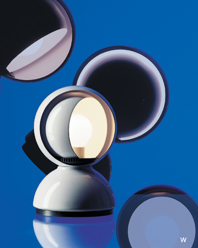 ޥ YAMAGIWA  MODERN CLASSIC:ECLISSE S2748W