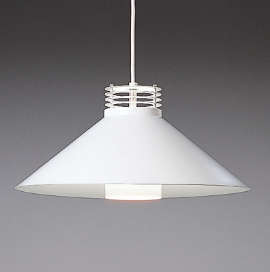 ޥ YAMAGIWA ڥ CPH LIGHTING F-143W