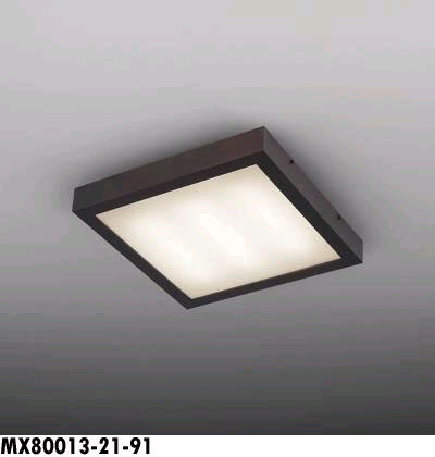 ޥå쥤Maxray󥰡MX80013-21-91