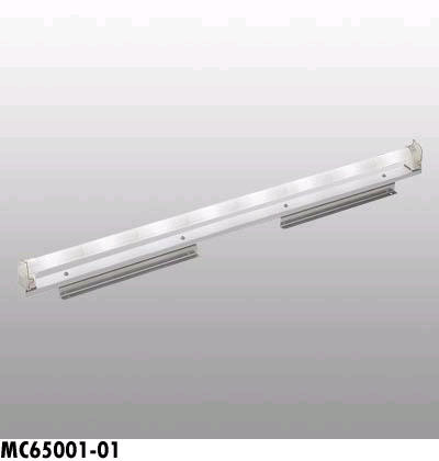 ޥå쥤MaxrayȥɥƥꥢܾMC65001-01