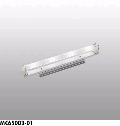 ޥå쥤MaxrayȥɥƥꥢܾMC65003-01