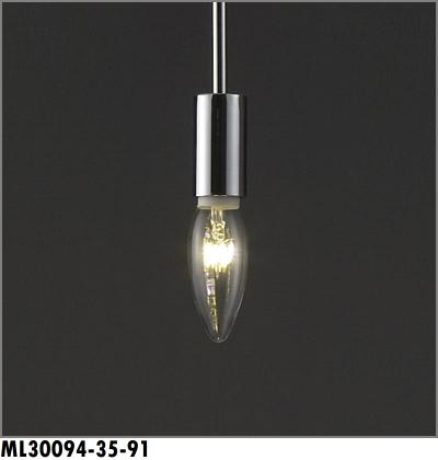 ޥå쥤MaxrayLEDեȥסڥȡ󥰡ML30094-35-91
