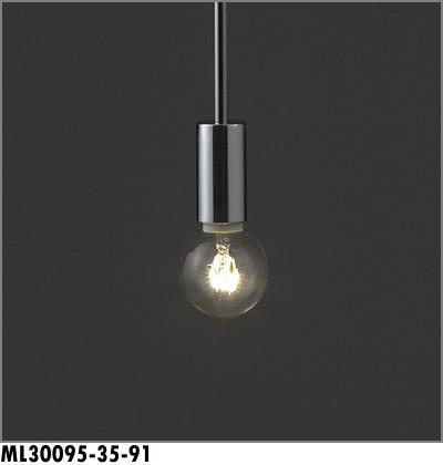 ޥå쥤MaxrayLEDեȥסڥȡ󥰡ML30095-35-91