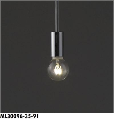 ޥå쥤MaxrayLEDեȥסڥȡ󥰡ML30096-35-91