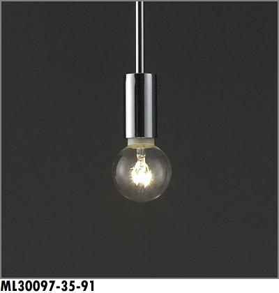 ޥå쥤MaxrayLEDեȥסڥȡ󥰡ML30097-35-91
