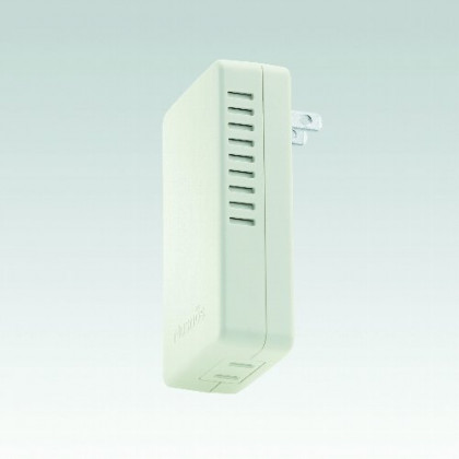NASNOS ʥΥĴΥץ饰ס LC6000D