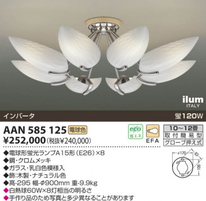 KOIZUMIAAN585125 ᥤ̿