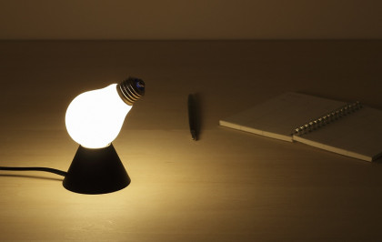 100% LAMP/LAMP ڰ