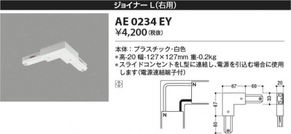 β Koizumi ߾ 祤ʡ(ѡAE0234EY