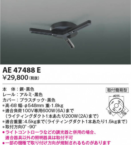 β Koizumi ߾ 饤ƥ󥰥 AE47488E
