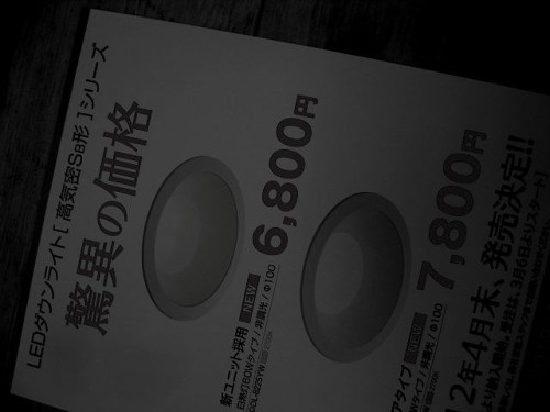 ðۤβʡDDL-8225YW DDL-8110YW