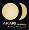 DAIKOŵΥAKARI45Dڥȡǻ»桡ɥϥ󥬡ա̵塡ŵָD47-9293