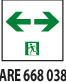 KOIZUMI ARE668038 ᥤ̿