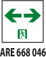 KOIZUMI ARE668046 ᥤ̿