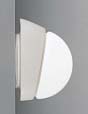 DAIKO DWP-33341