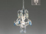 ODELIC OP034371