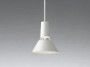 ޥå쥤 MAXRAY ڥ MP40250-01-74