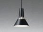 ޥå쥤 MAXRAY ڥ MP40250-02-74