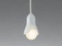 ޥå쥤 MAXRAY ڥ MP40329-01-74
