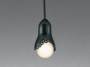 ޥå쥤 MAXRAY ڥ MP40329-02-74